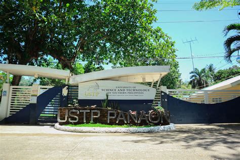 prisms.ustp.edu.ph|University of Science and Technology of Southern Philippines .